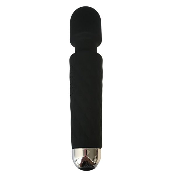 MICROFONO VIBRADOR