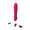 VIBRADOR TIPO BALA BASIC - Image 2